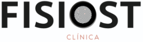 FISIOST