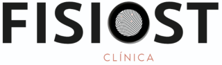 FISIOST Clínica